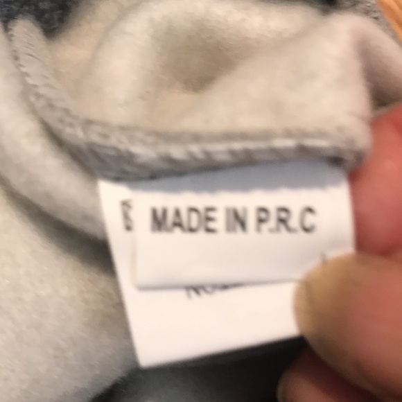 unisex for kids - Picture 5 of 9